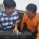 대전동신과학고등학교 이미지