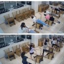 우리메디에스 네이버블로그