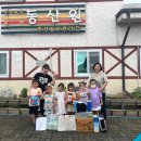 상예동-14 이미지