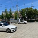 현충로역 1번출구 이미지