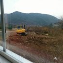 백여사반찬 이미지