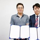 광운대학교 정보콘텐츠대학원 이미지