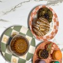 디저트 아카데미(쿠키) 이미지