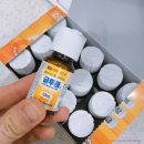 OK온누리약국 이미지