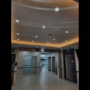 지구촌요양원 이미지