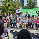 세경아파트 경로당 이미지