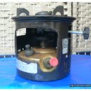 오스카(OSCAR) 이미지