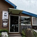 척산족욕공원 이미지