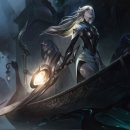 다이애나 이미지