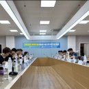 평택소방서 앞 이미지