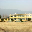 은척초등학교 무릉분교 이미지