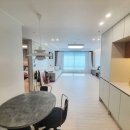 노빌리움APT 이미지