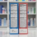 아이레몬약국 이미지