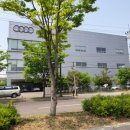 송포모터스 이미지