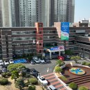 광주공업고등학교 이미지