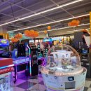 짱오락실 광주첨단점 이미지