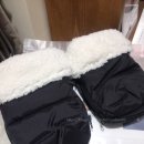 스톤 모기퇴치 팔찌 이미지
