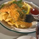 퇴근길 수제 맥주 클래스 이미지