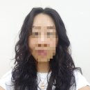 유앤드헤어 네이버블로그