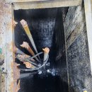 한지이엔씨 이미지