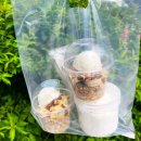 요거트맨 하남미사점 이미지