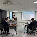 청천대로 웹이코노미