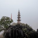 자연청정한우 이미지