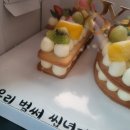 제이델링 티스토리
