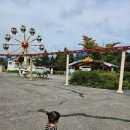 철쭉공원 화장실(동산) | [공지] 가평 아기랑 가기 좋은 놀이공원 꿈의동산 후기