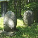 용천사 - 1716 | 함평 용천사 부도(咸平 龍泉寺浮屠).전남