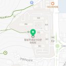 장림종합가스 이미지