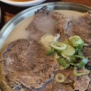 야마사와 | 킨텍스 한우설렁탕 맛집 분위기 좋은 야마사와