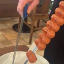 리필톡의원 | 도심에서 즐기는 정통 브라질 슈하스코 강남역 맛집 본인브라질