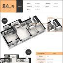 청라언덕역 서한포레스트 이미지