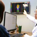 온담한의원 이미지