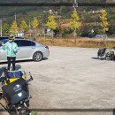 상2리 마을회관 이미지