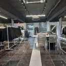 떡전골로 | 스완제이 용인 수원 웨딩촬영커플룩 이쁜옷 저렴하게 대여한 후기