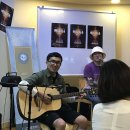 철한기업 | 배나시 뮤직_강연후기@감동가득했던 음악과 함께한 시간^_^