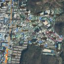 부산YWCA부설어린이집 이미지