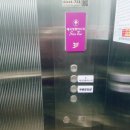 CU대구북구대로점 이미지