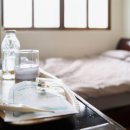 건강나누리약국 이미지