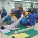 호재활의학과 이미지