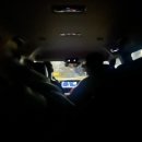 애월이우다 이미지