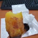 천호역백다방