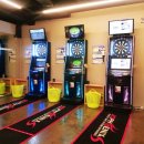 대박뽑기짱 이미지