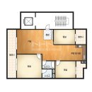 (주)한국그린피아 이미지