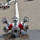 내당119안전센터 이미지