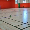 아산스마트팩토리마이스터고등학교 이미지