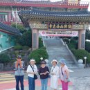 진남아랫길 이미지