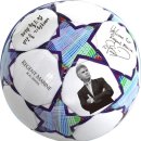 호텔마린 이미지